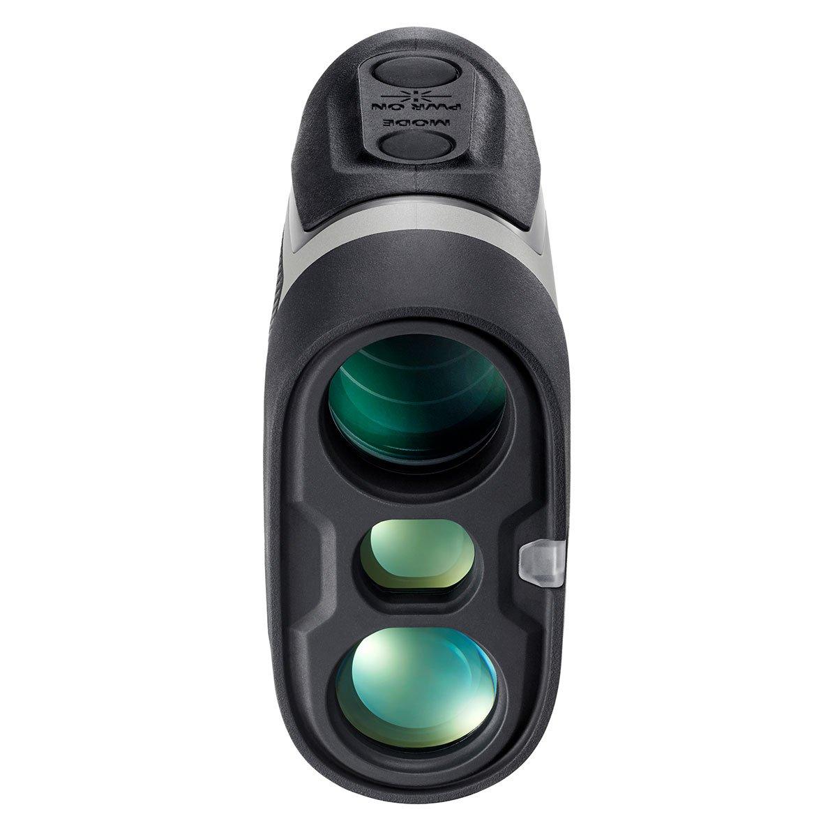Nikon Coolshot 50i Golf Rangefinder
