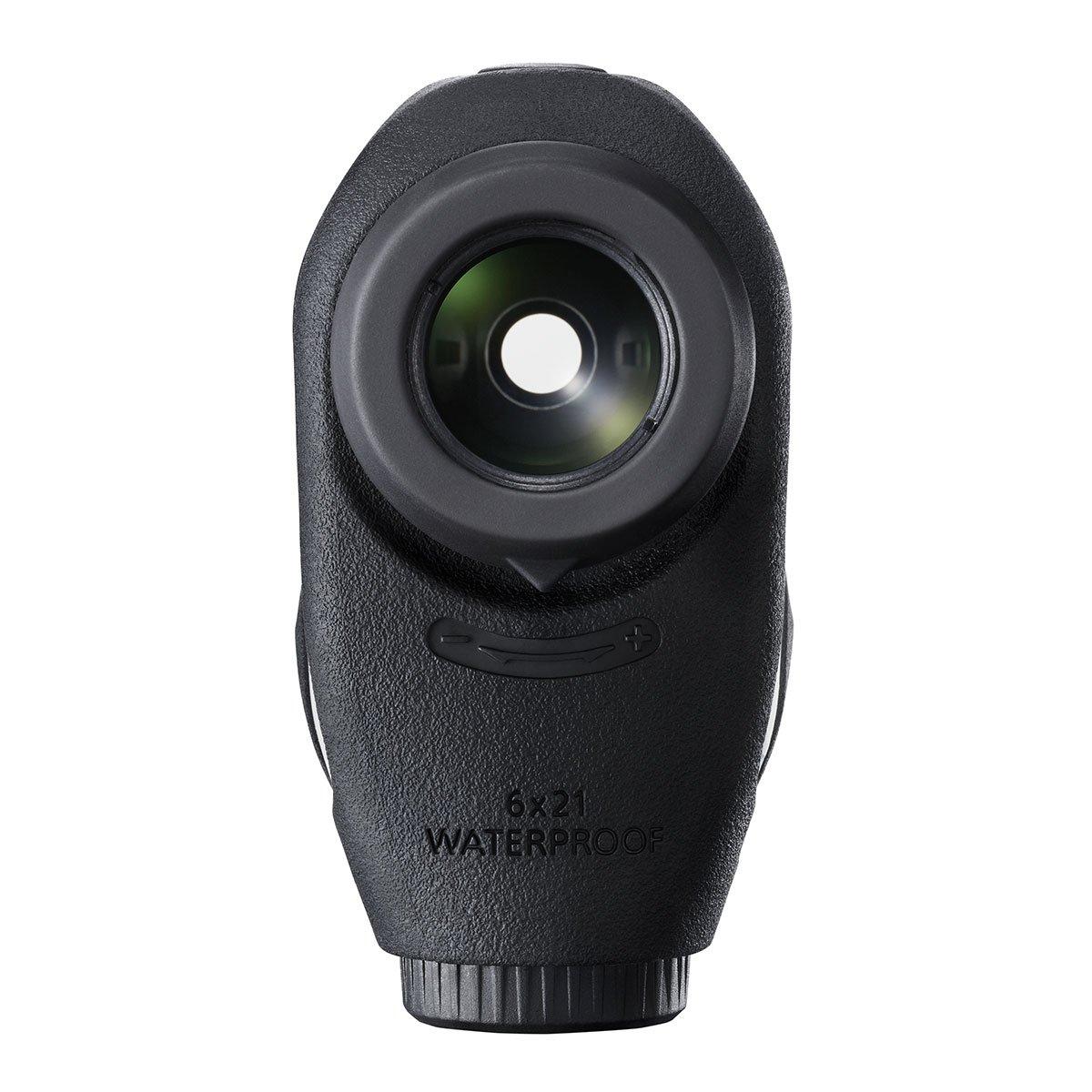 Nikon Coolshot Pro II Stabilizer Golf Rangefinder