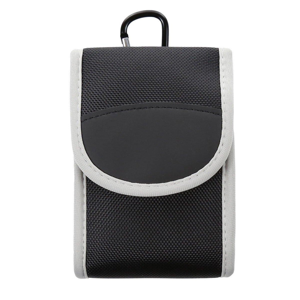 Benross XT-1 Golf Rangefinder