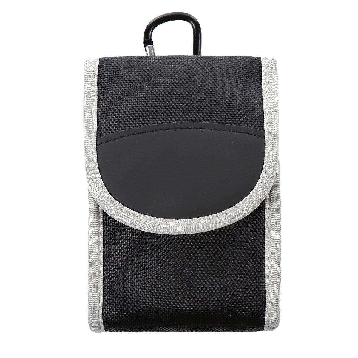 Benross XT-1 Golf Rangefinder