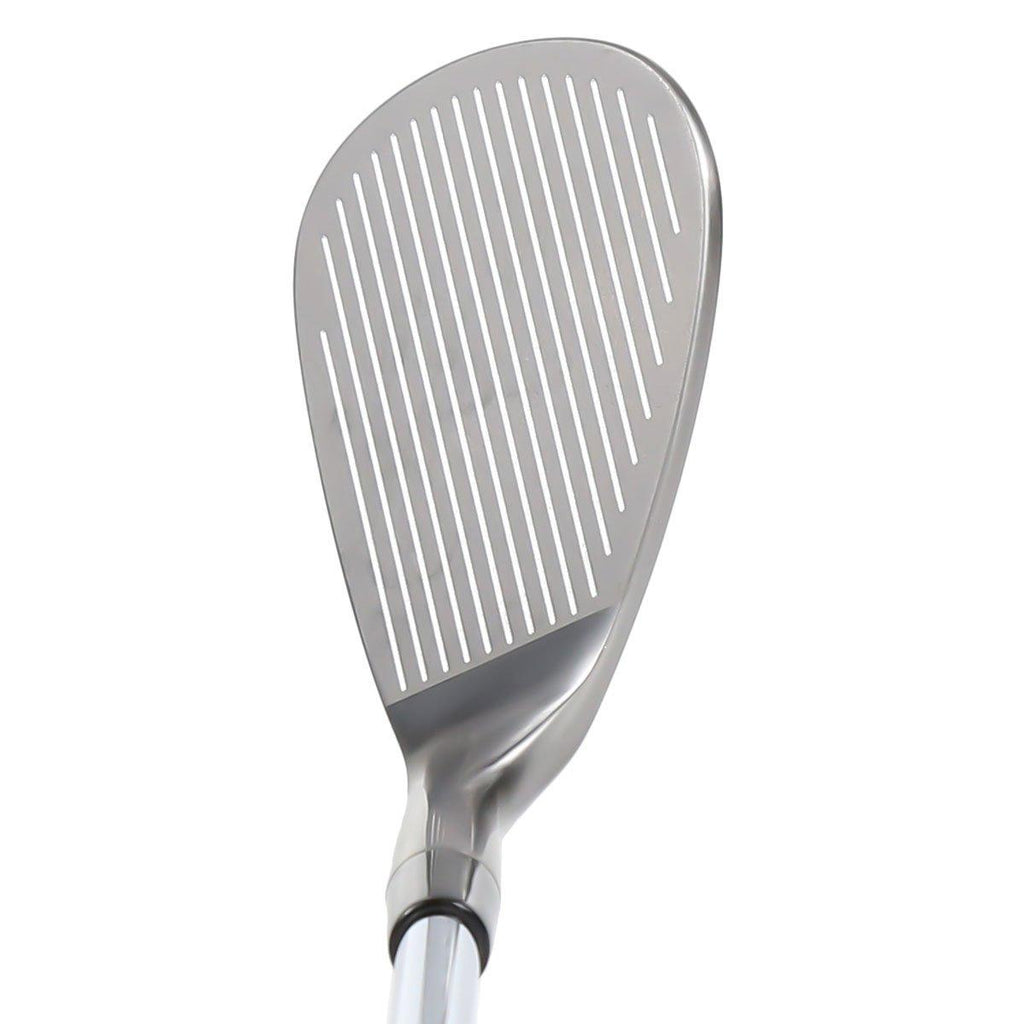 Benross REV 2.0 Steel Golf Wedge