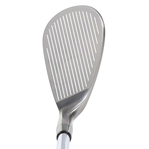 Benross REV 2.0 Steel Golf Wedge