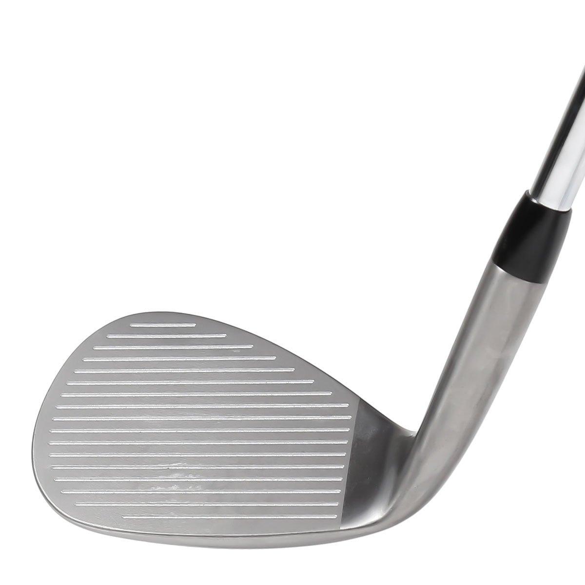 Benross REV 2.0 Steel Golf Wedge