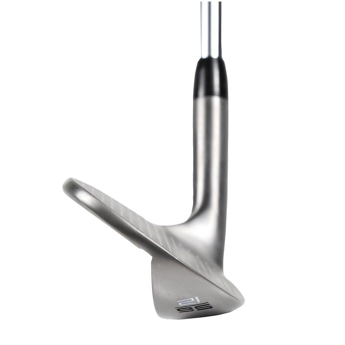 Benross REV 2.0 Steel Golf Wedge