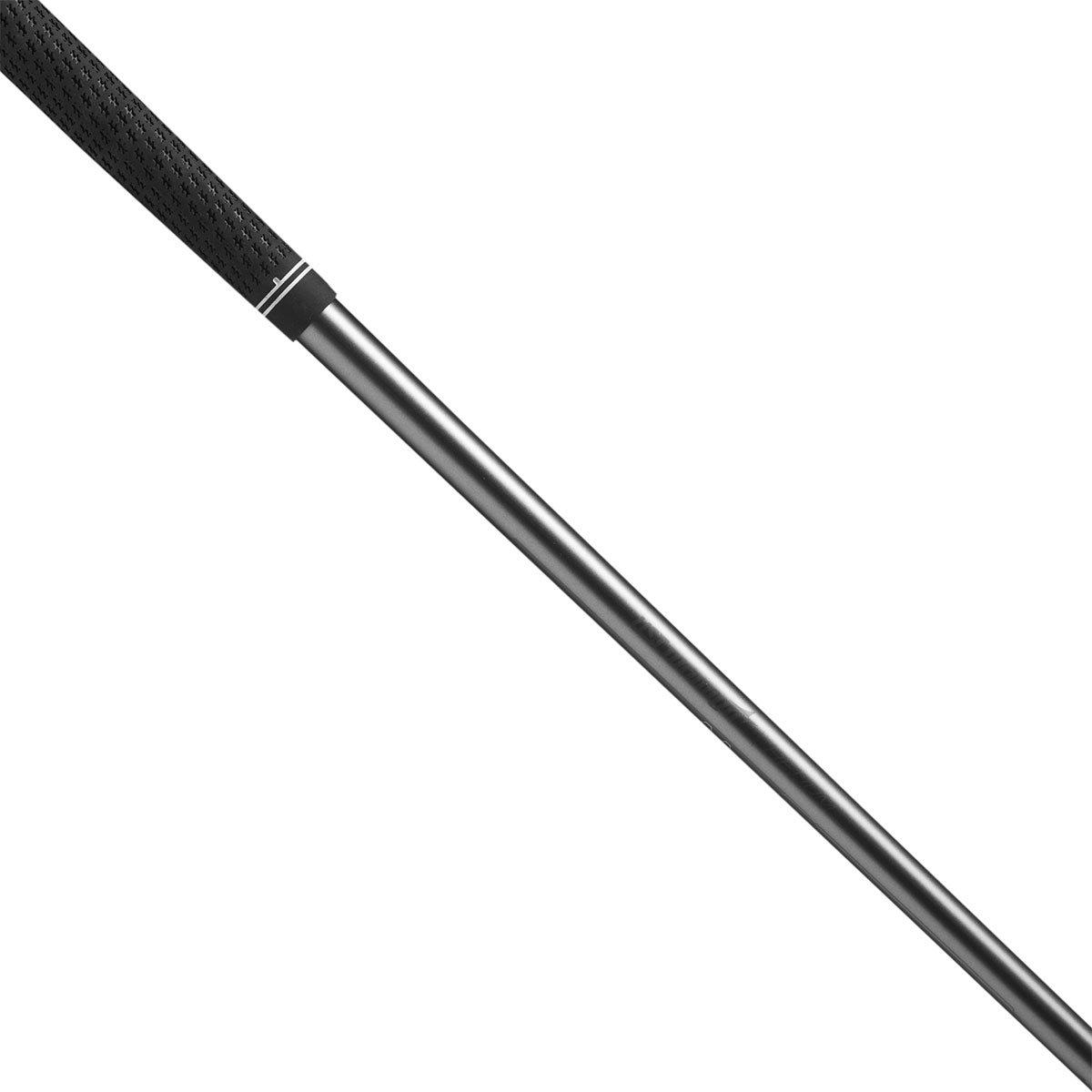 Wilson D7 XS Golf Hybrid