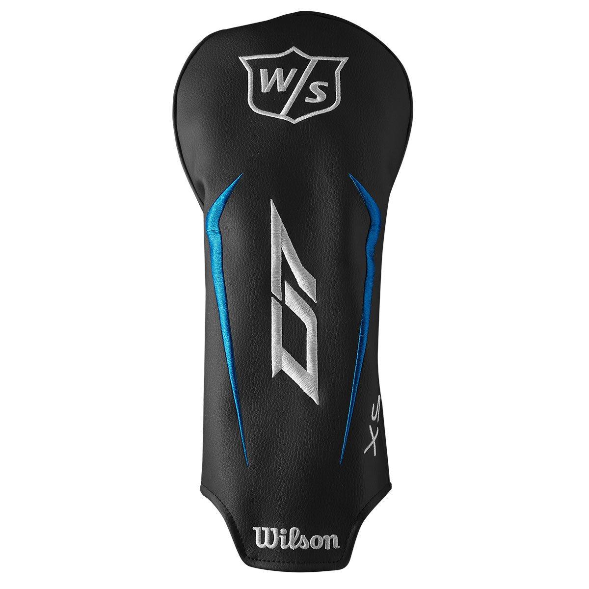 Wilson D7 XS Golf Hybrid