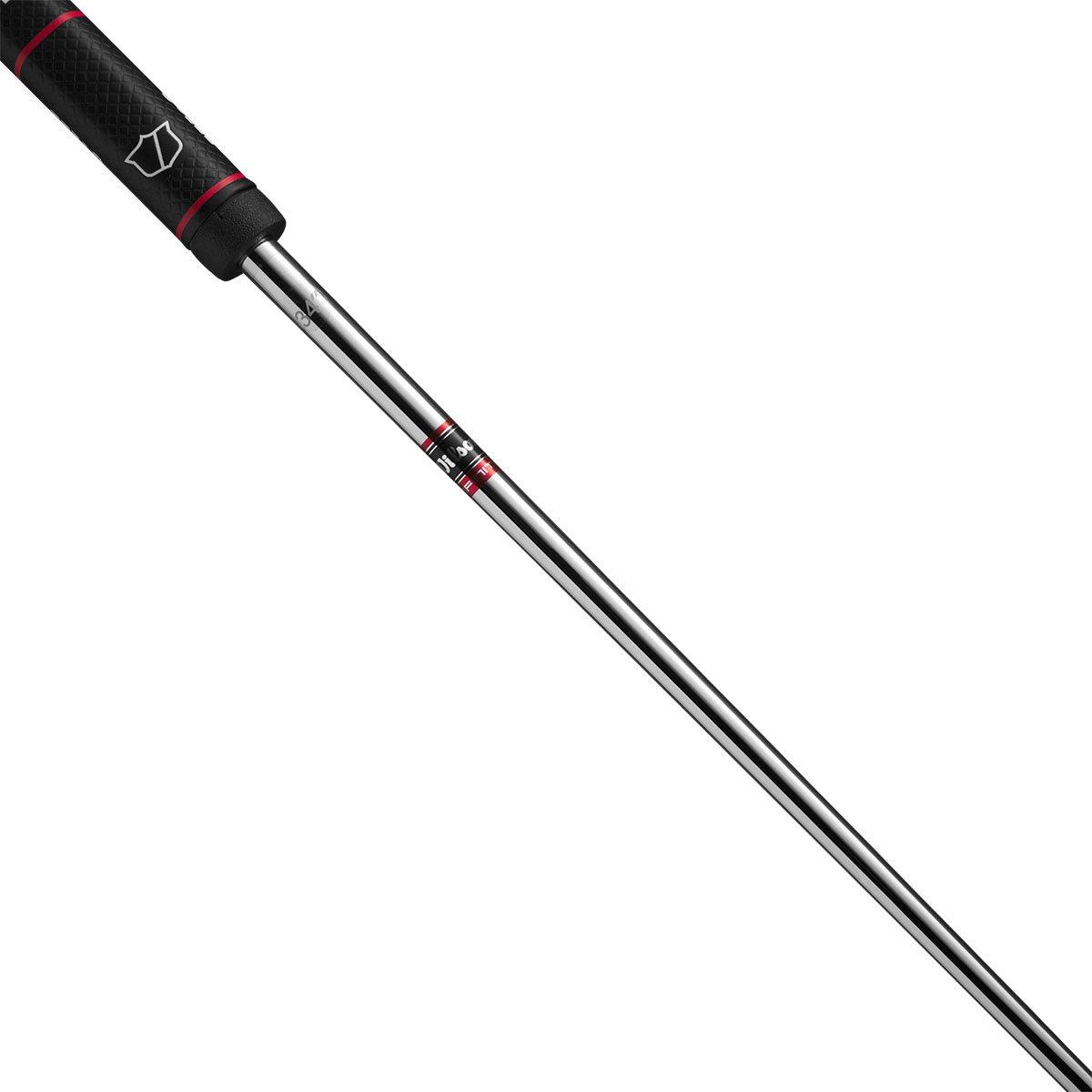 Wilson Infinite Buckingham Golf Putter