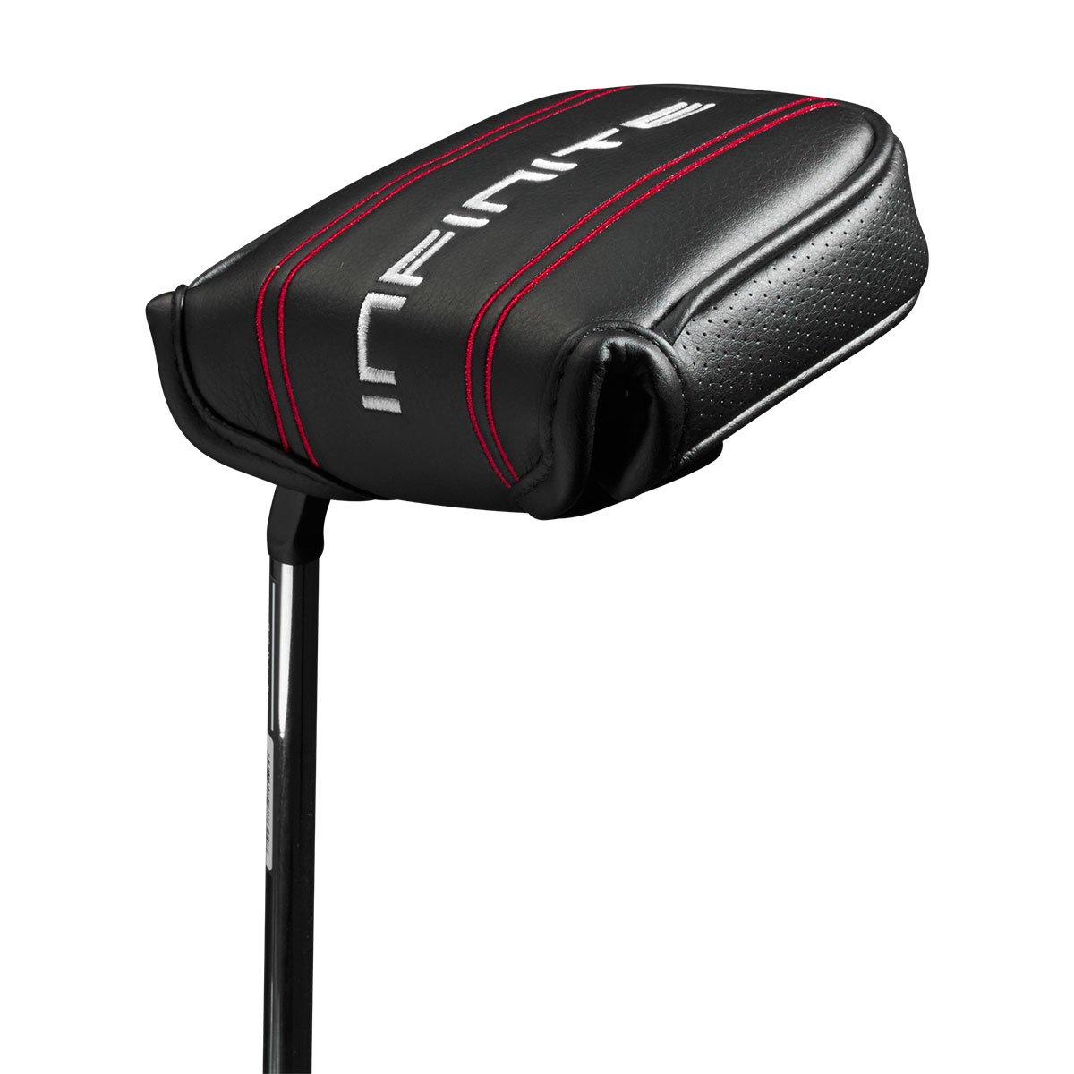 Wilson Infinite Buckingham Golf Putter