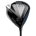TaylorMade Qi10 Golf Driver
