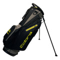 Cobra Signature Golf Stand Bag