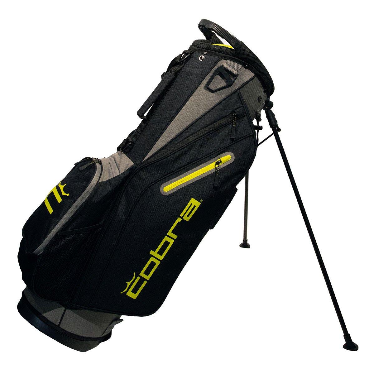 Cobra Signature Golf Stand Bag