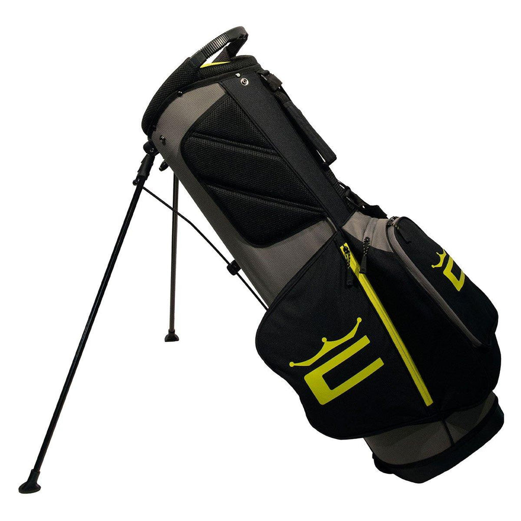 Cobra Signature Golf Stand Bag