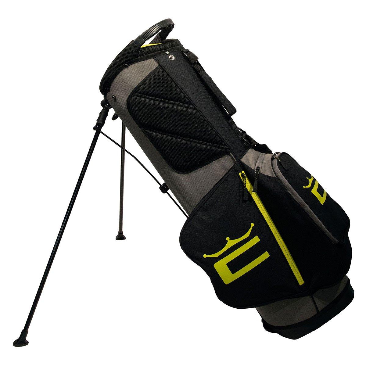 Cobra Signature Golf Stand Bag