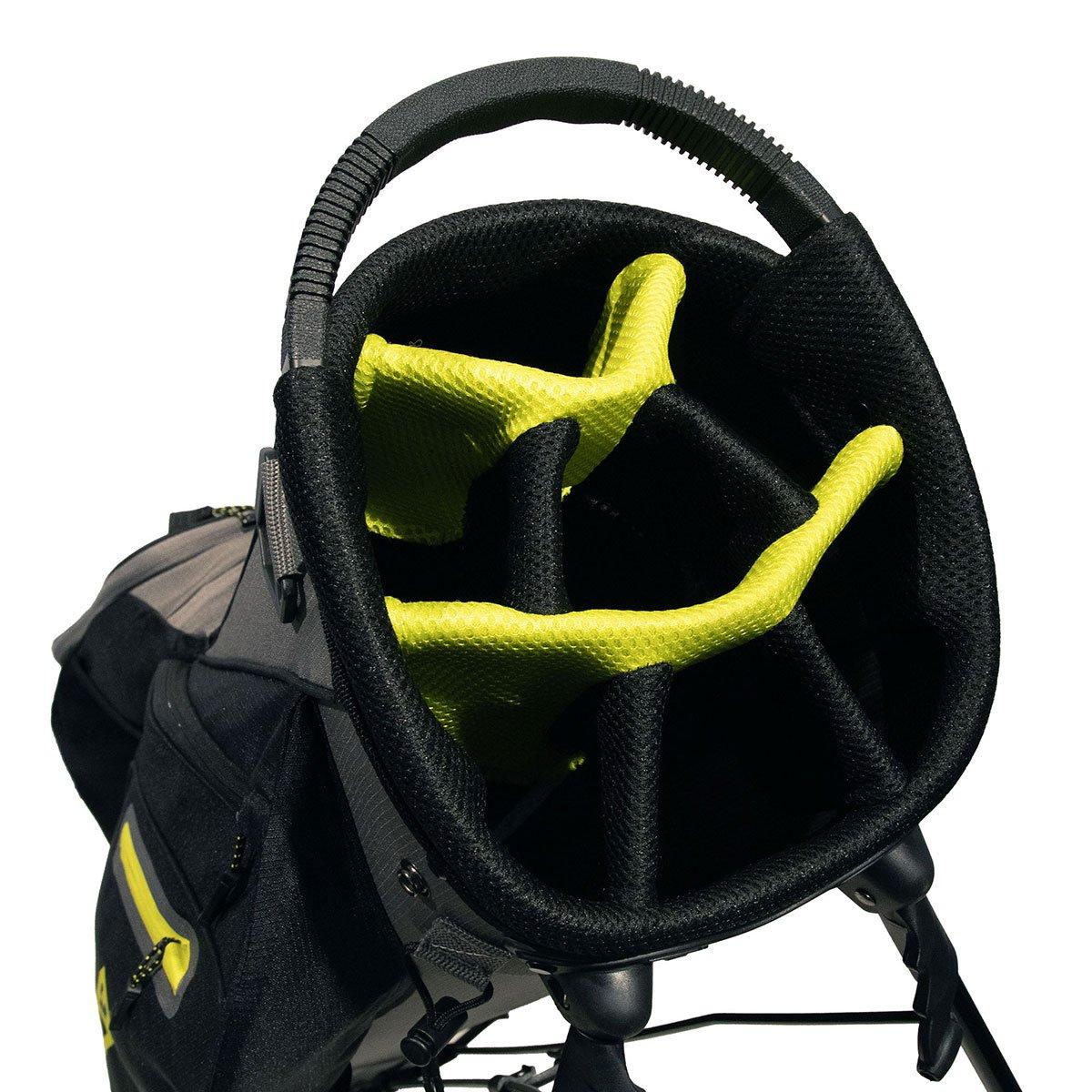 Cobra Signature Golf Stand Bag
