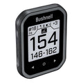 Bushnell Phantom 3 Handheld Golf GPS