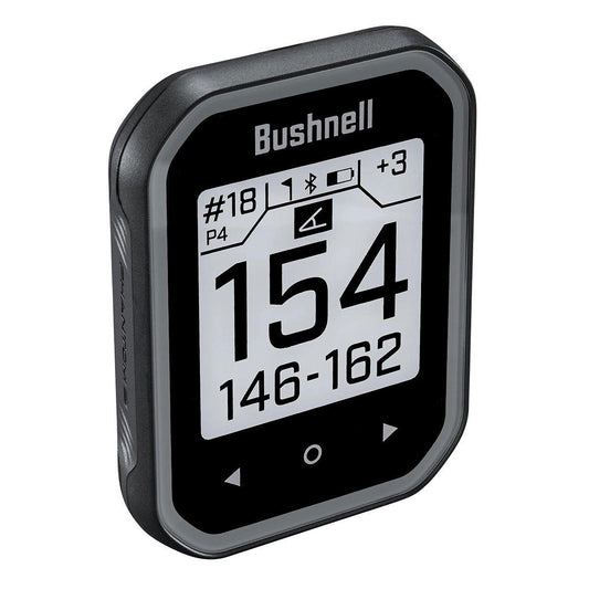 Bushnell Phantom 3 Handheld Golf GPS