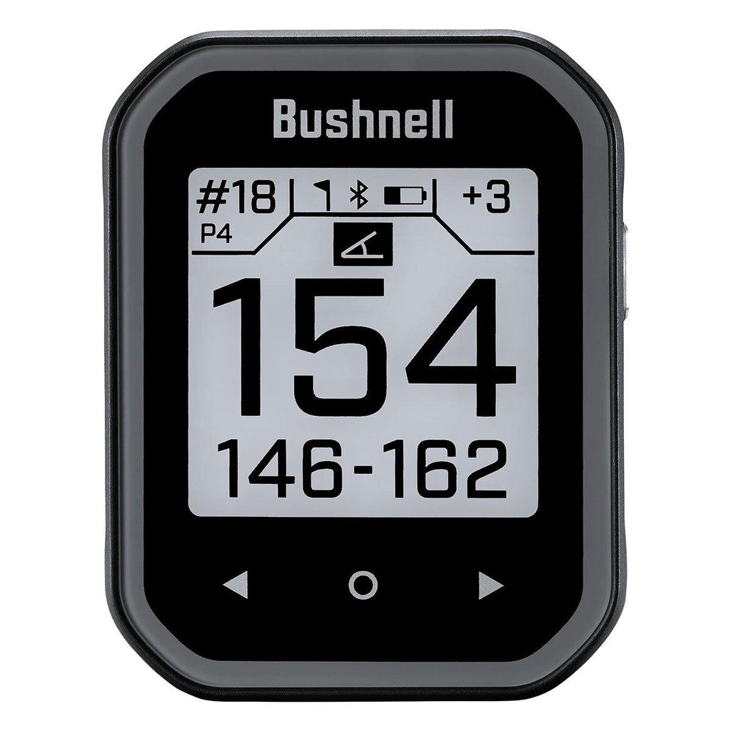 Bushnell Phantom 3 Handheld Golf GPS