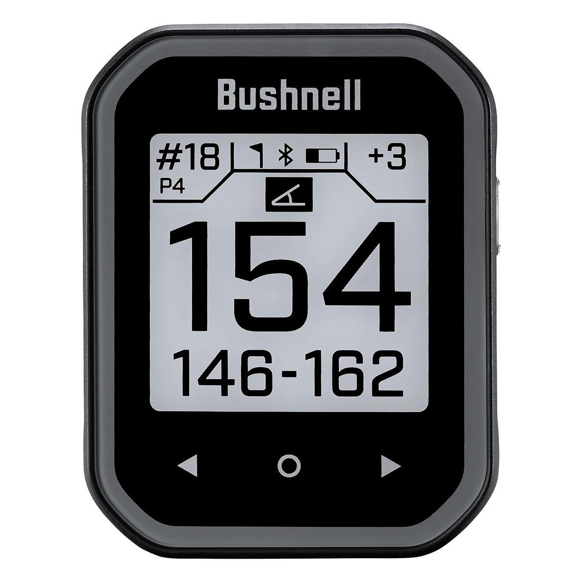 Bushnell Phantom 3 Handheld Golf GPS