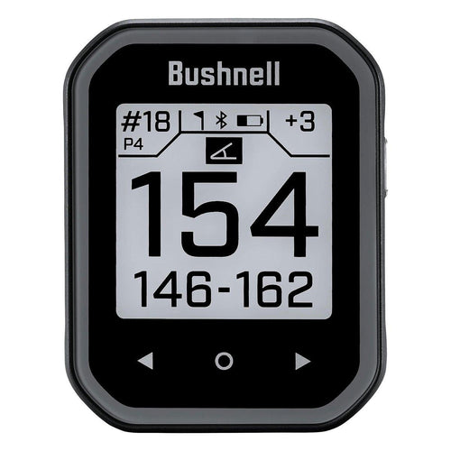 Bushnell Phantom 3 Handheld Golf GPS