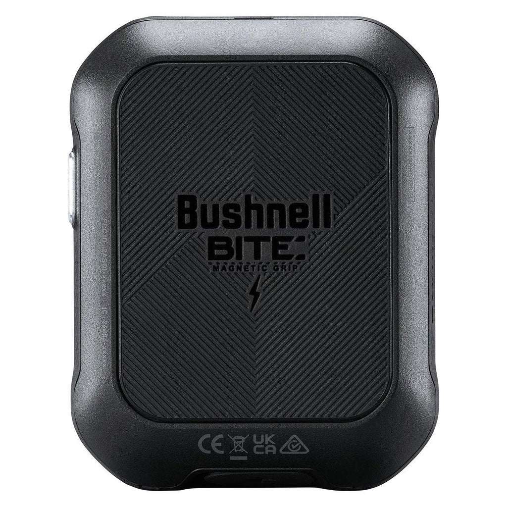 Bushnell Phantom 3 Handheld Golf GPS