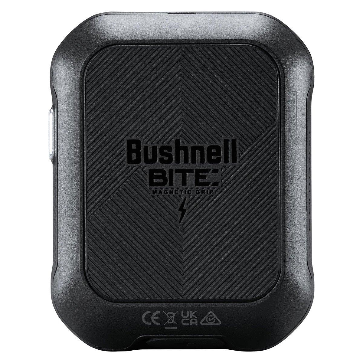 Bushnell Phantom 3 Handheld Golf GPS