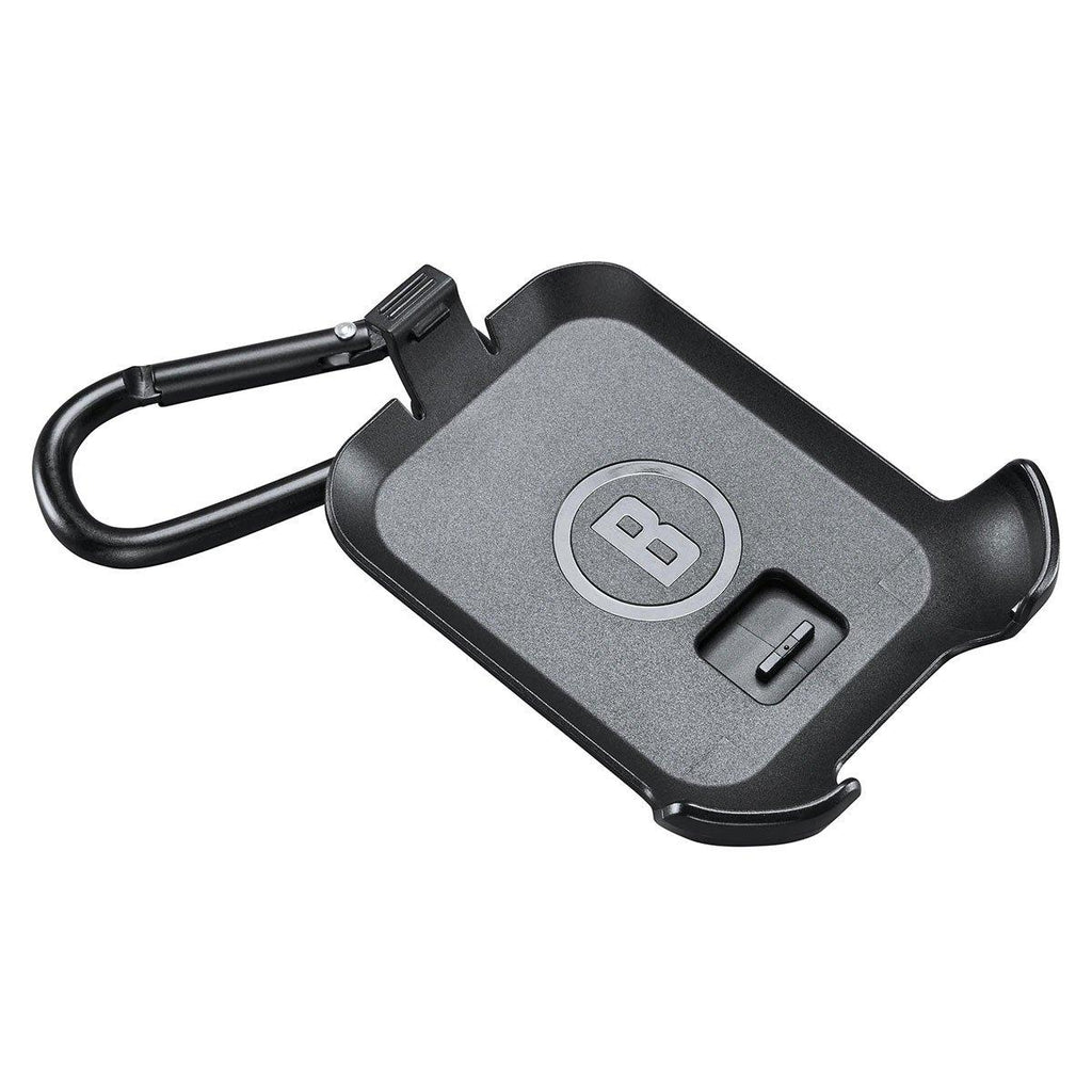 Bushnell Phantom 3 Handheld Golf GPS