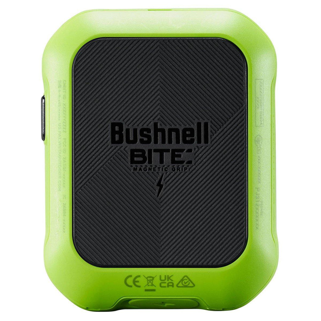 Bushnell Phantom 3 Handheld Golf GPS