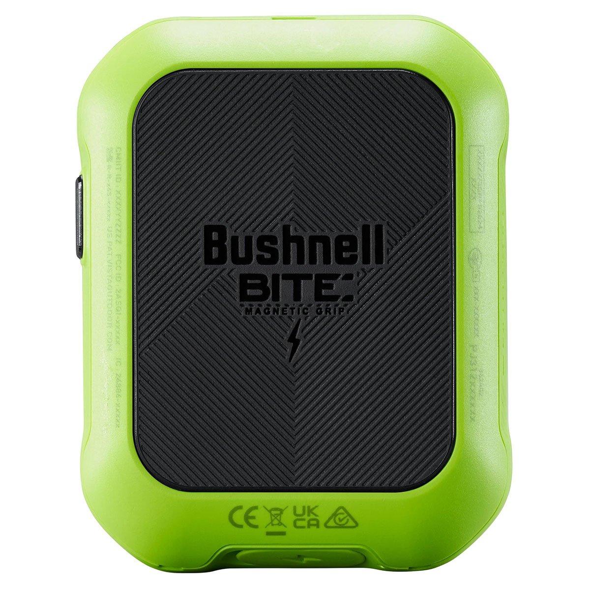Bushnell Phantom 3 Handheld Golf GPS