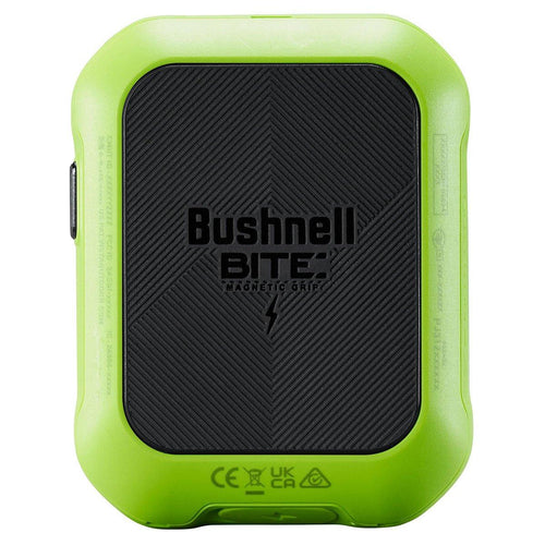 Bushnell Phantom 3 Handheld Golf GPS