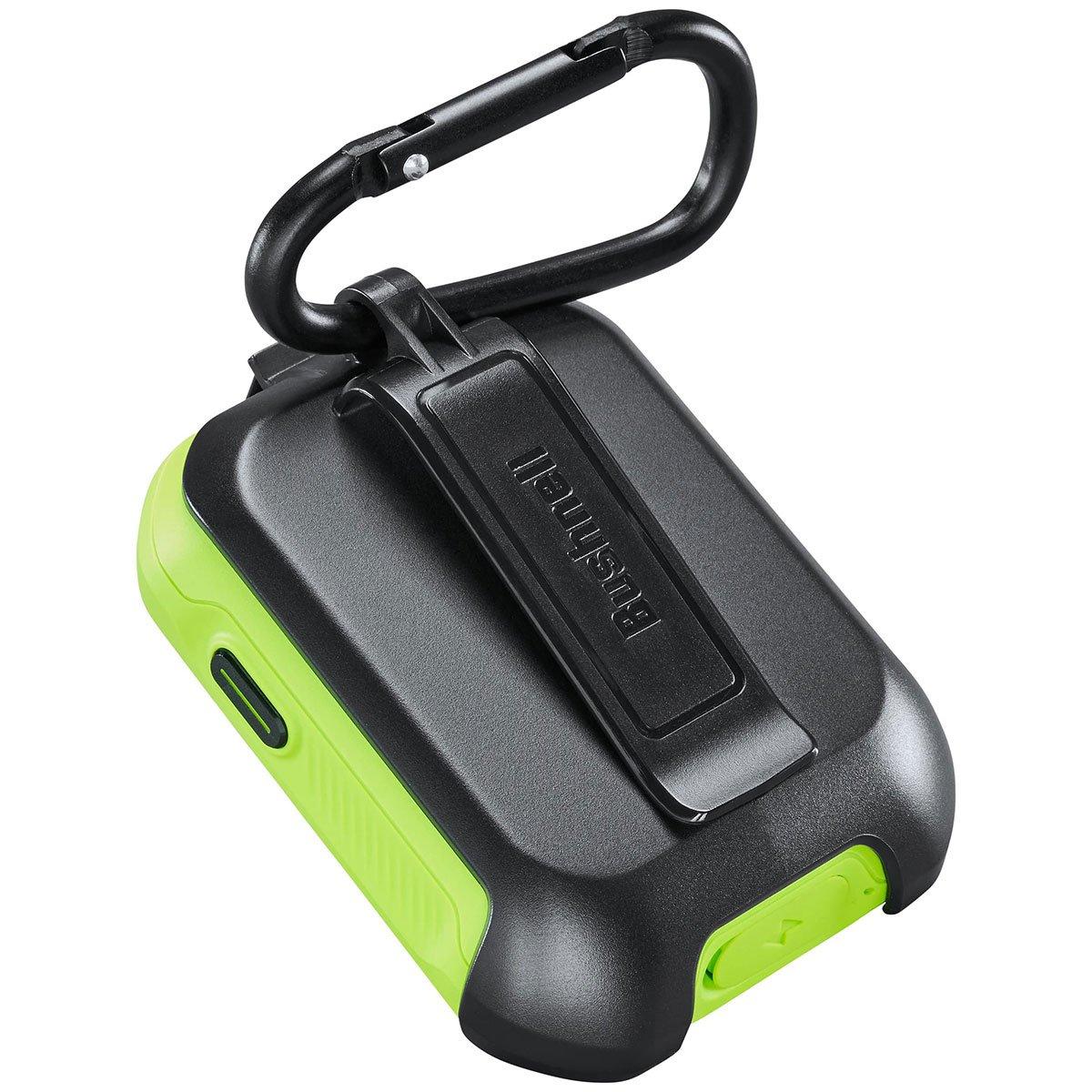 Bushnell Phantom 3 Handheld Golf GPS