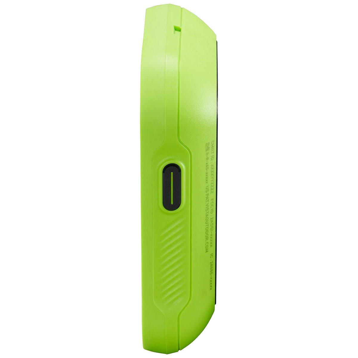 Bushnell Phantom 3 Handheld Golf GPS