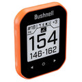 Bushnell Phantom 3 Handheld Golf GPS