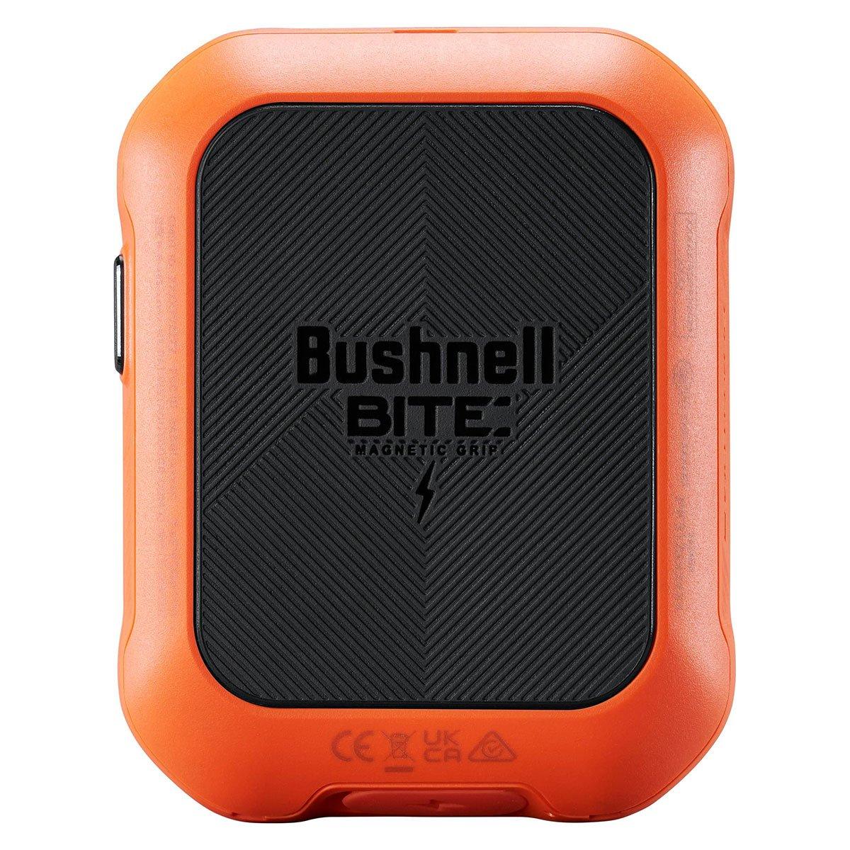 Bushnell Phantom 3 Handheld Golf GPS