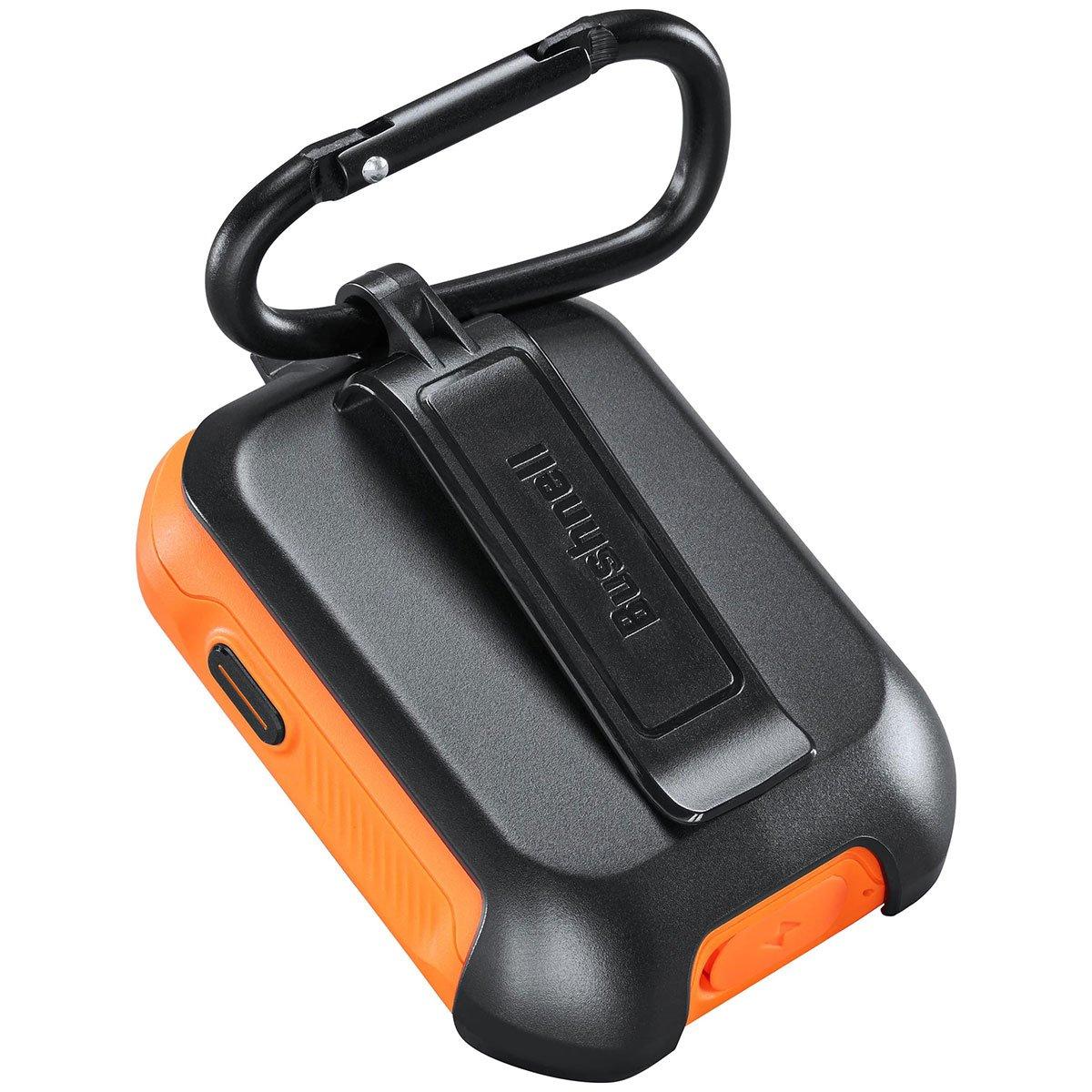 Bushnell Phantom 3 Handheld Golf GPS