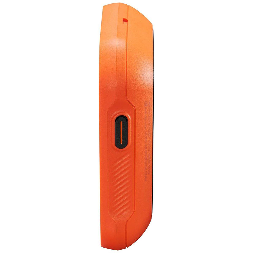 Bushnell Phantom 3 Handheld Golf GPS