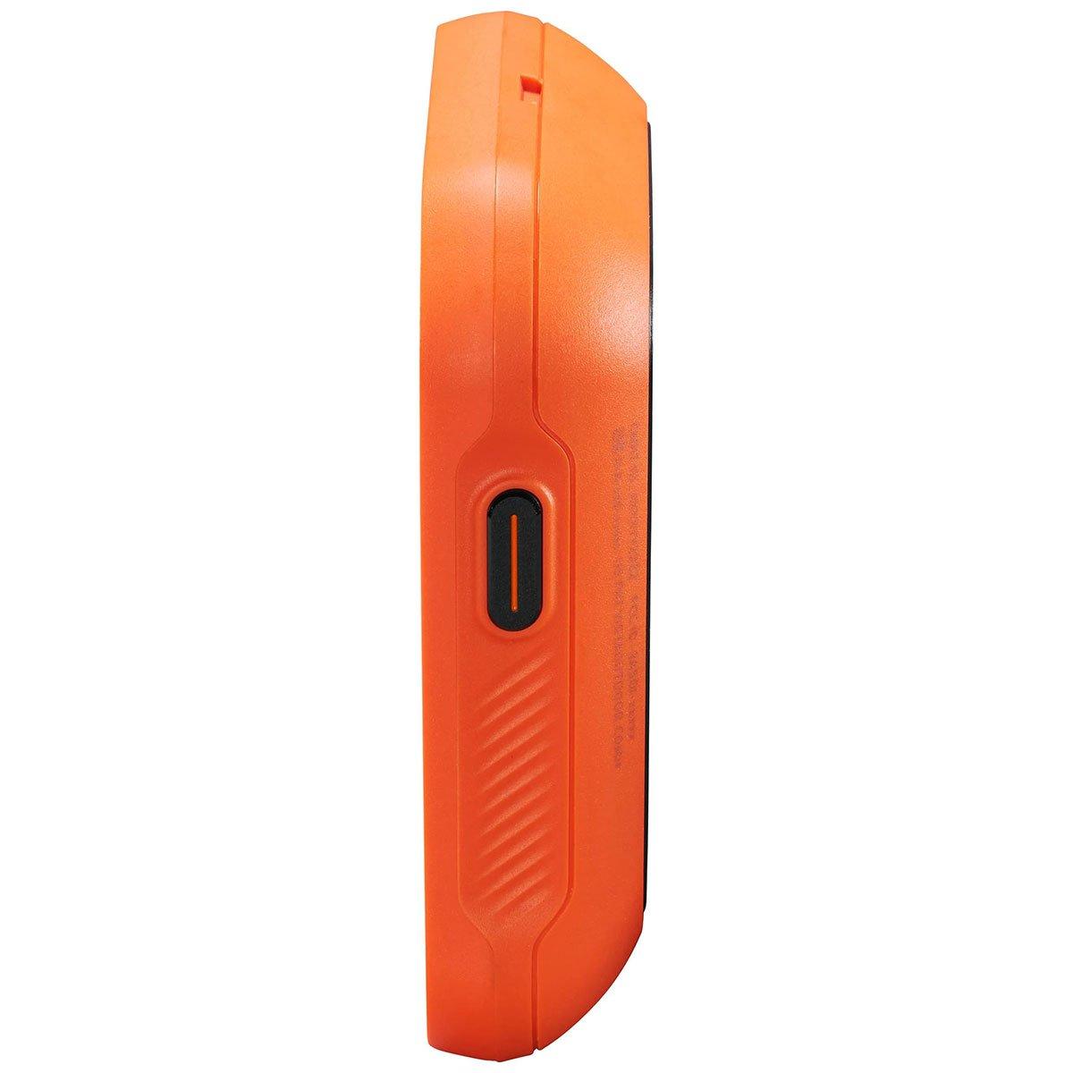 Bushnell Phantom 3 Handheld Golf GPS