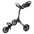 BagBoy Nitron Push Golf Trolley