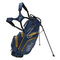 Stromberg The Open Waterproof Golf Stand Bag