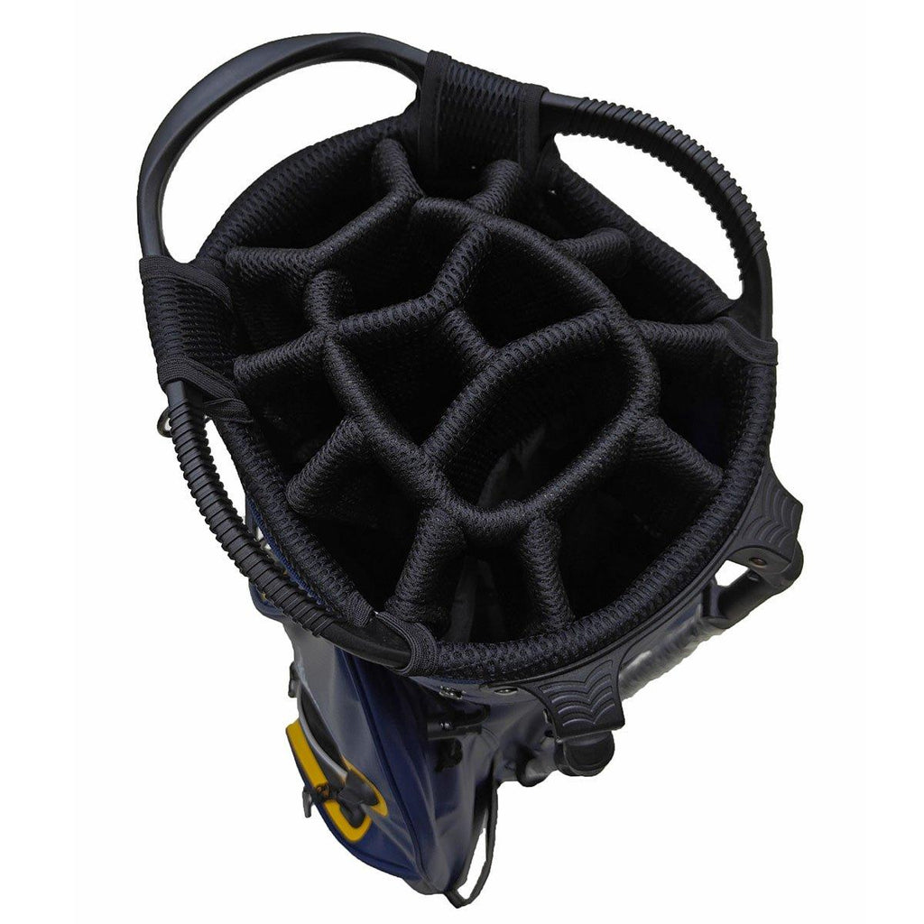 Stromberg The Open Waterproof Golf Stand Bag