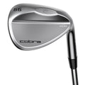 Cobra Pur Steel Golf Wedge