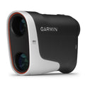 Garmin Approach Z30 Golf Rangefinder