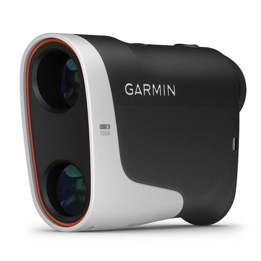 Garmin Approach Z30 Golf Rangefinder