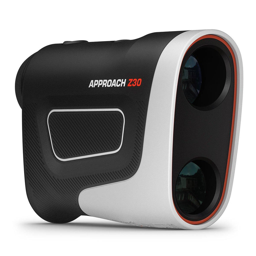 Garmin Approach Z30 Golf Rangefinder