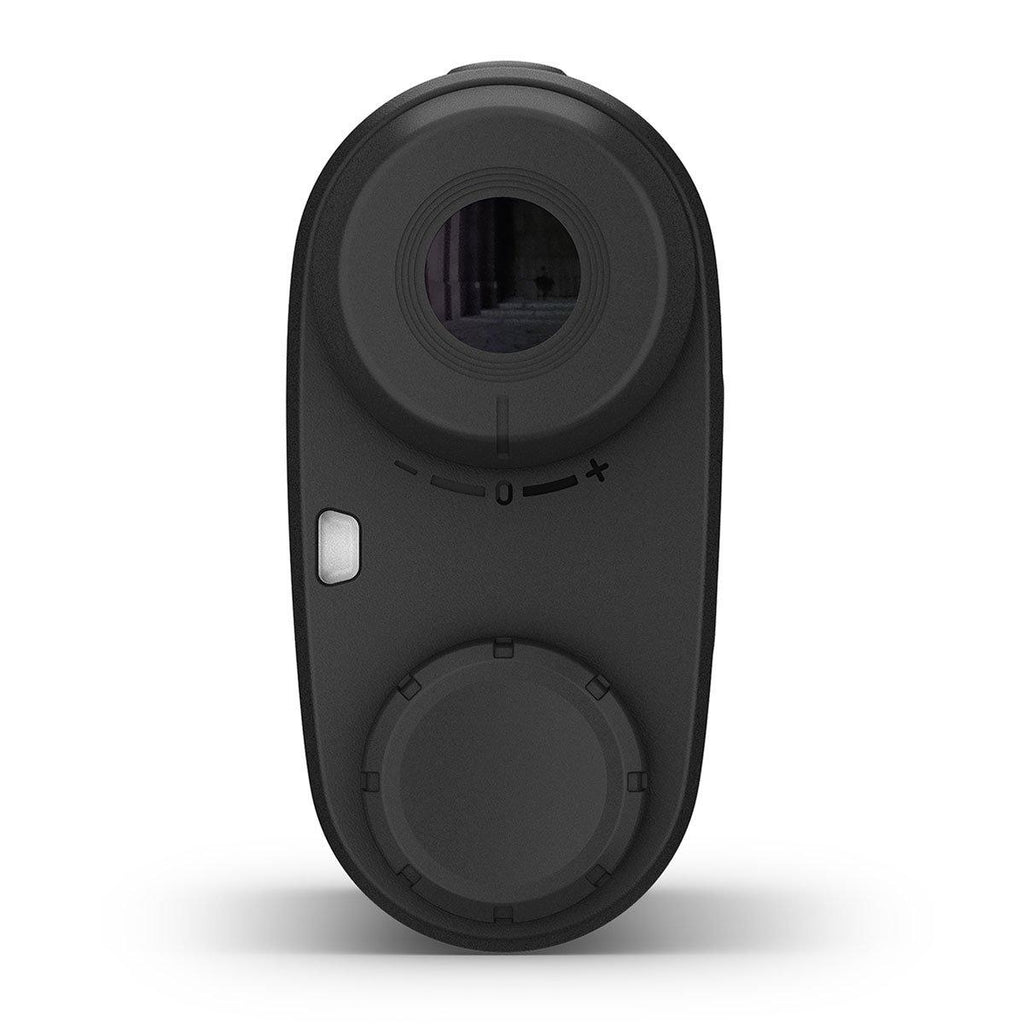 Garmin Approach Z30 Golf Rangefinder
