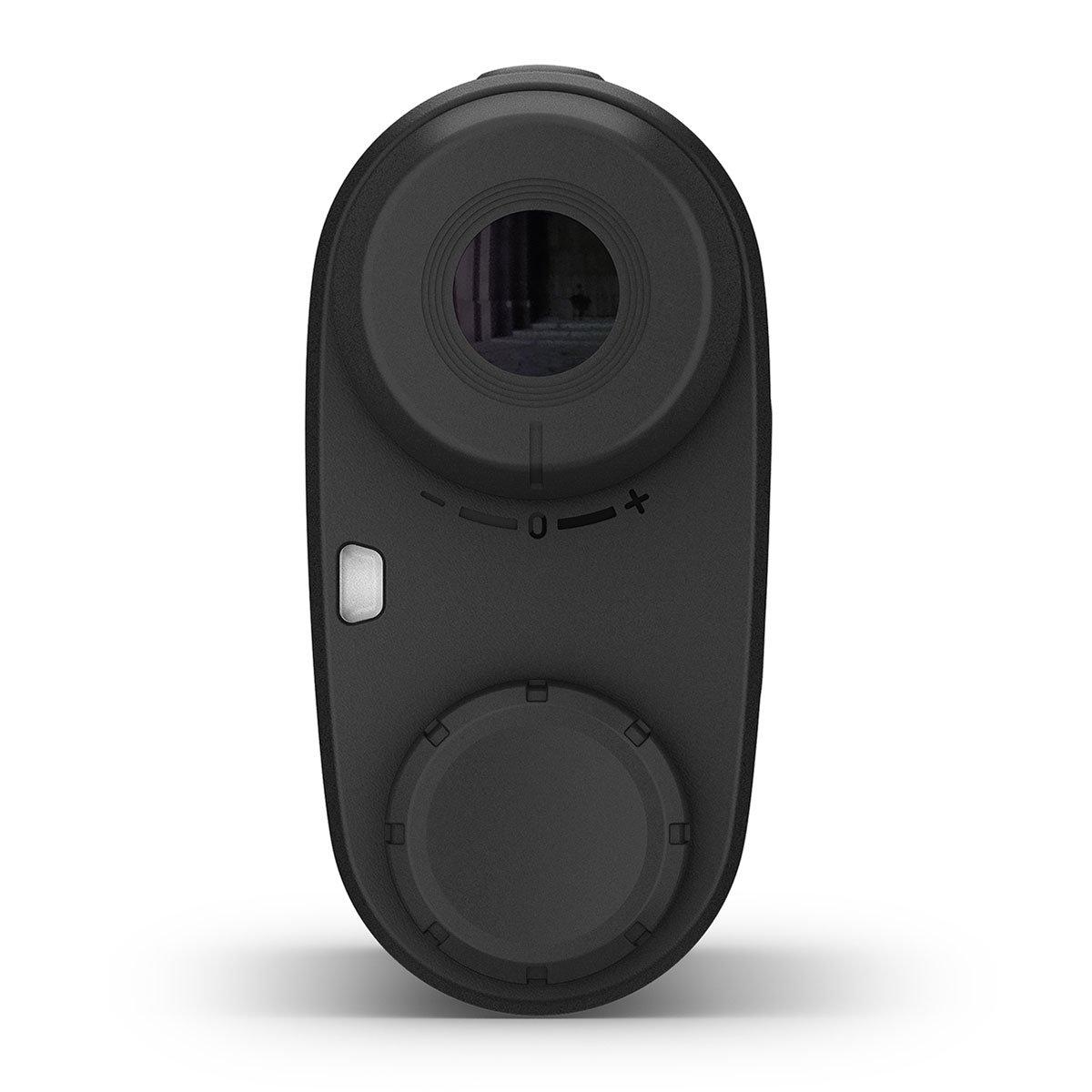 Garmin Approach Z30 Golf Rangefinder