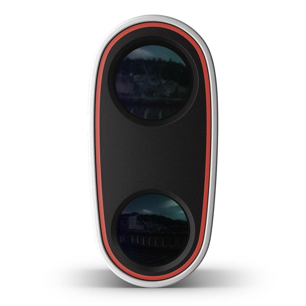 Garmin Approach Z30 Golf Rangefinder
