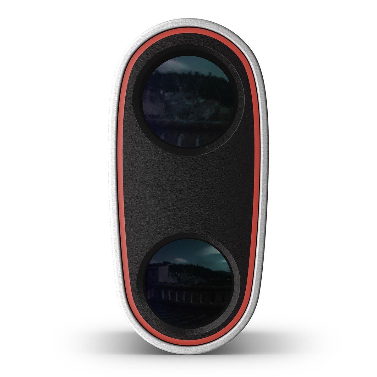 Garmin Approach Z30 Golf Rangefinder