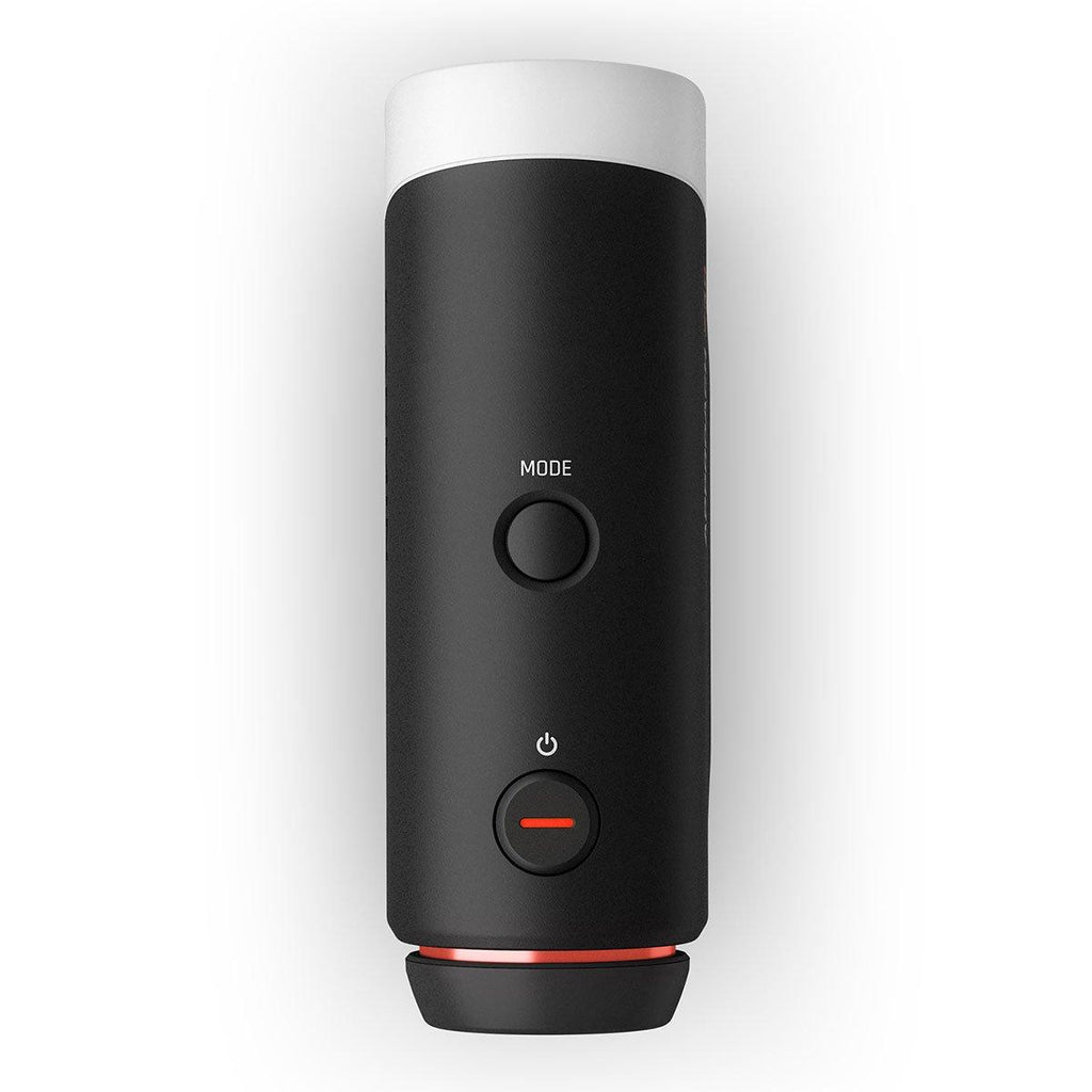 Garmin Approach Z30 Golf Rangefinder
