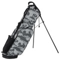PING Moonlander 244 Golf Carry Bag