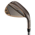 TaylorMade Hi-Toe 4 Steel Golf Wedge
